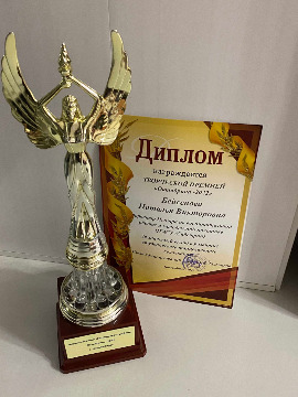 gCe9qPqjdl_PQyqXDAtZXgWZnajbw2dnw2C1twkEuYT7Uz2Ik7BTJ5lcJQL01Bz0ujv5pVSU_-NKgaqMCmZm05Hd