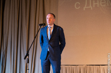 _MG_9390.jpg