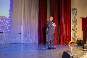 IMG_6679.jpg