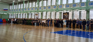 DCeYqGWwnElxLF3ZUZemR2FgQDvKSd9M8o8fgUXW5JJvCCGRqV62YPqSoFIXdpRHhB8gGWQsiUJDhnQJLRWxw5Vx