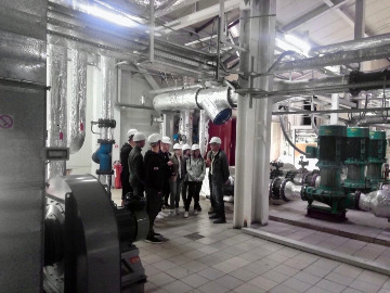 image-18-07-22-03-36-3