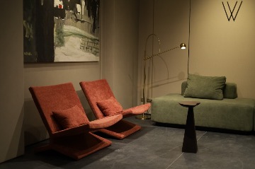 kFpNWTgiUcZXrYM6jgbVYIhWHRObmeBMTee-qvhK89_M-g_5BRD2prmomLjynGcATATQjYc3t4cE2Z7zuLO-70eh