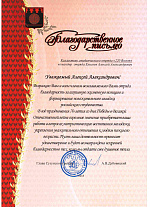 Бойцы студотрядов университета – в составе «Снежного десанта» Новосибирской области