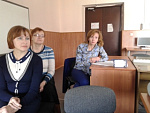 Научно-практическая интернет-конференция