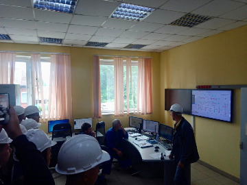 image-18-07-22-03-36-1