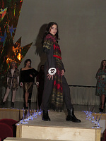 Студенты ФИИТ – лучшие в мужском волейболе среди первокурсников