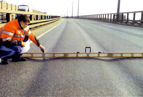 Профессия дорожник всегда будет востребована! Строительная специальность НГАСУ (Сибстрин) «Автомобильные дороги»