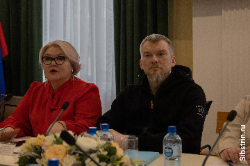 _MG_8369.jpg