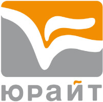 Уважаемые читатели!