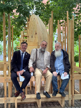 MFen8lcoyqFH3ncaYRPqrNlFT3BBXNDH--2n-Z7UNDtEPBVicWNTdnx2sqsfONMhgGF5Y2WOrGa-HKHXDUQ__eK9