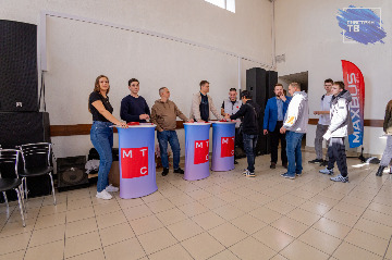 mFEybudryis