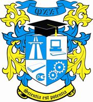 Факультет инженерных и информационных технологий отмечает 70-летний юбилей