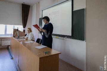 _MG_2360.jpg