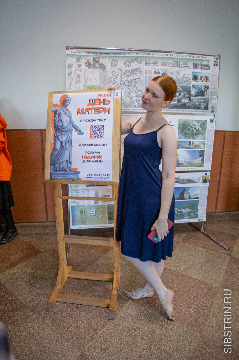 _MG_9795.jpg
