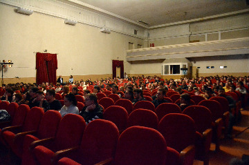 DSC_2366.JPG