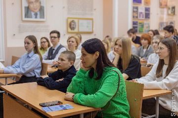 _MG_1842.jpg