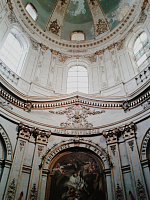 Интервью со студентом Русланом Сехиным, обучающимся во Франции