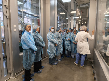 epAy1_1JMs_21l_INY9PPLvz9Jg9qVmg83MINTM-fFLI5dMt9Re7qU_ietzPyyJjMWaB0fCLE32Cvf-Y6MfUA8WB