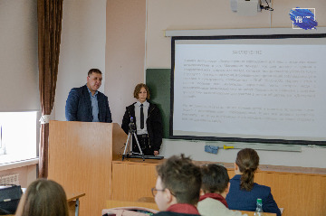 _MG_8295.jpg