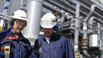 АБИТУРИЕНТУ 2024. Всегда уверен в трудоустройстве! Приглашаем абитуриентов на направление «Теплогазоснабжение и вентиляция», выпускников которого ждут крупнейшие предприятия отрасли