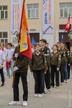 IMG_5755.jpg