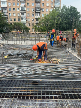 WhatsApp Image 2025-08-01 at 14.50.33(1).jpeg