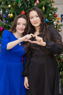 tJimQw9i2YWnnauXiW_mf7Q_-vU3UOxy3rM-_bjVUJOvYEAw3i9L4hfss3bA0JUUDLXuxj9hPwTAxs0rXQElEv03