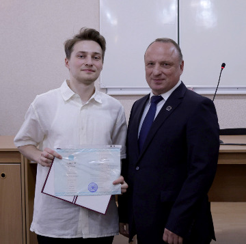 _MG_9328.jpg