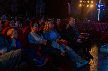 _MG_00114.jpg