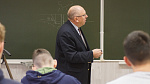 Приз первокурсника