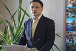 Актуальные проблемы ЖКХ 