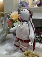 Конкурс декоративно-прикладного творчества