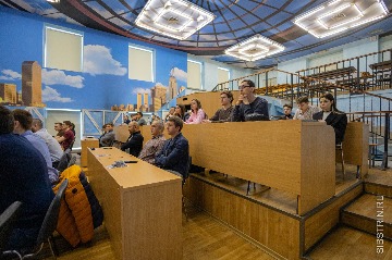 IMG_4732.jpg