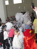 Новый год, елка