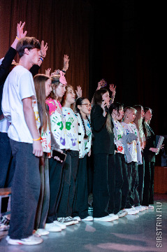 _MG_1117.jpg