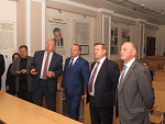 Cоглашение о сотрудничестве