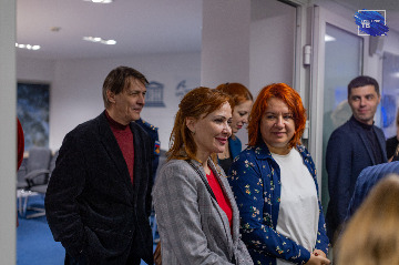 _MG_2166.jpg
