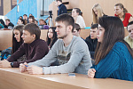 Семинар по BIM-технологии