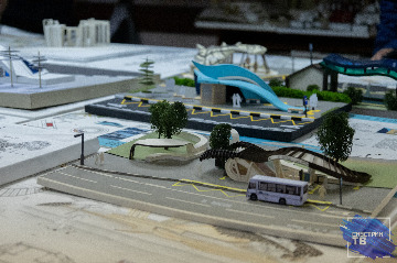 Делегация-12