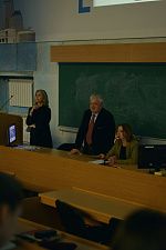 Итальянское искусство и архитектура в современном мире