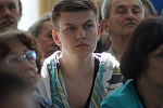 Nauka 0+