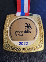 Навыки мудрых