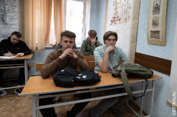 _MG_1974.jpg