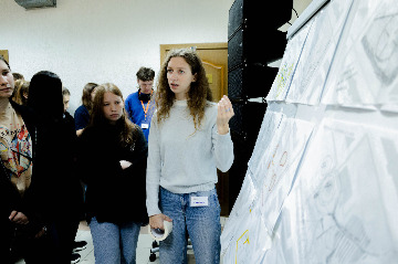 _MG_0185.jpg