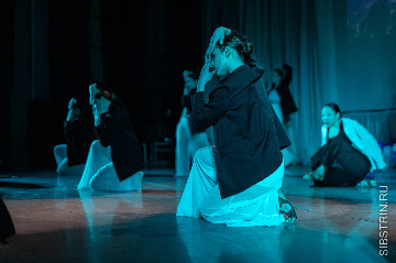 _MG_9569.jpg