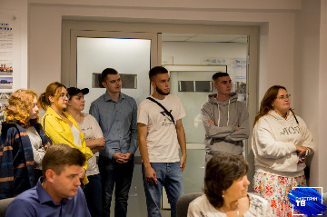 _MG_4048.jpg
