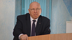Выпускной 2014