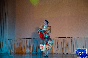 _MG_9966.jpg