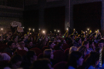_MG_9557.jpg