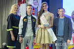 Мисс Физкультура 2016